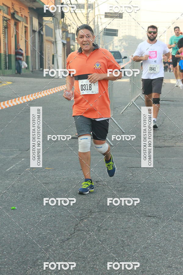 Buy your photos of the eventCircuito Caixa da Cidadania - Ermelino Matarazzo on Fotop