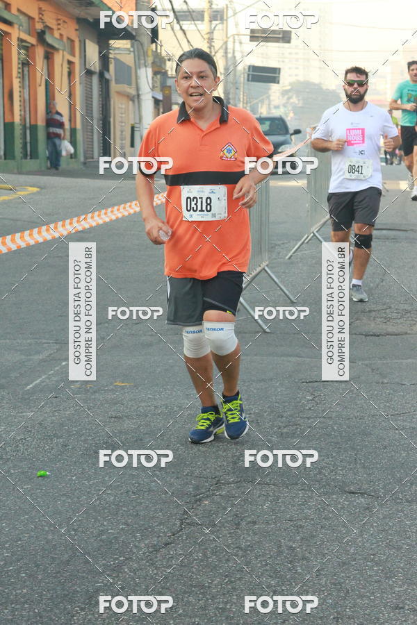 Buy your photos of the eventCircuito Caixa da Cidadania - Ermelino Matarazzo on Fotop