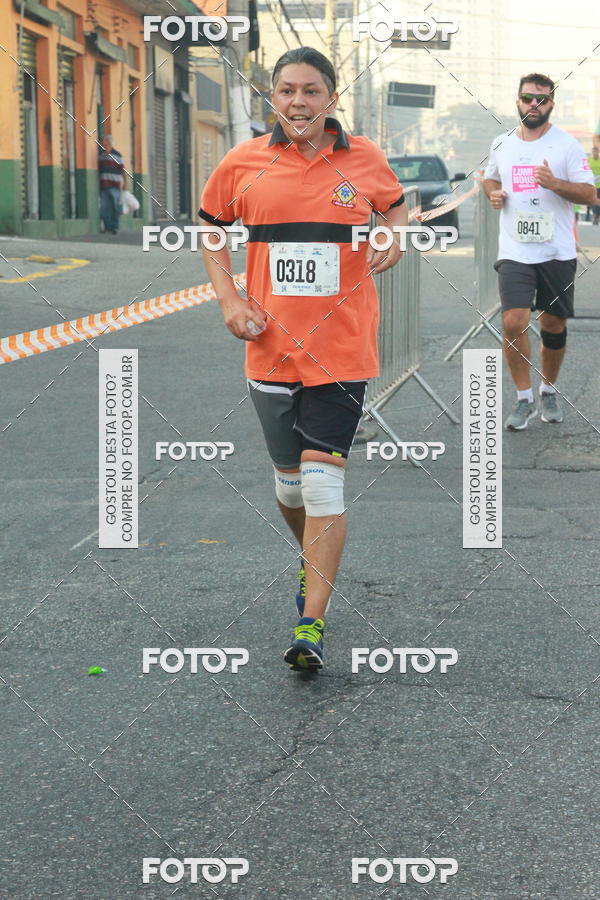 Buy your photos of the eventCircuito Caixa da Cidadania - Ermelino Matarazzo on Fotop