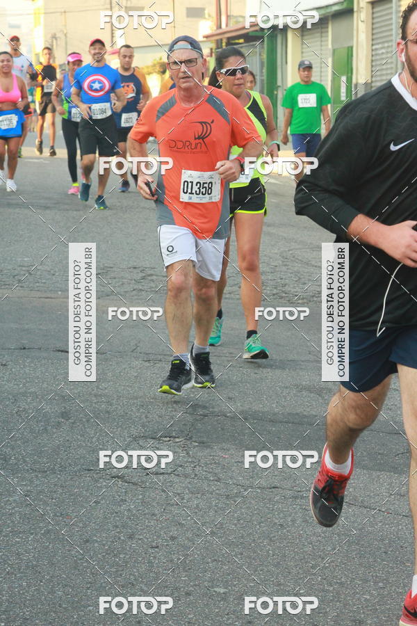 Buy your photos of the eventCircuito Caixa da Cidadania - Ermelino Matarazzo on Fotop