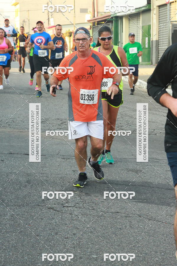 Buy your photos of the eventCircuito Caixa da Cidadania - Ermelino Matarazzo on Fotop