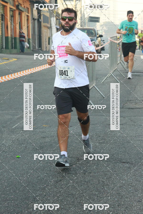 Buy your photos of the eventCircuito Caixa da Cidadania - Ermelino Matarazzo on Fotop