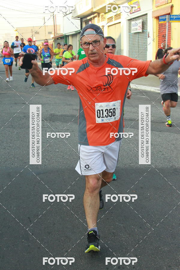 Buy your photos of the eventCircuito Caixa da Cidadania - Ermelino Matarazzo on Fotop