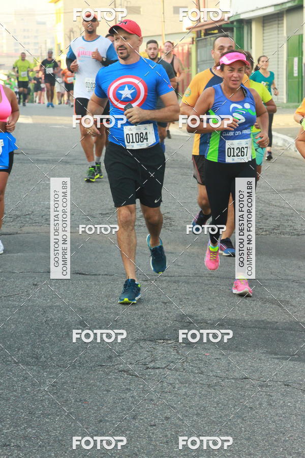 Buy your photos of the eventCircuito Caixa da Cidadania - Ermelino Matarazzo on Fotop