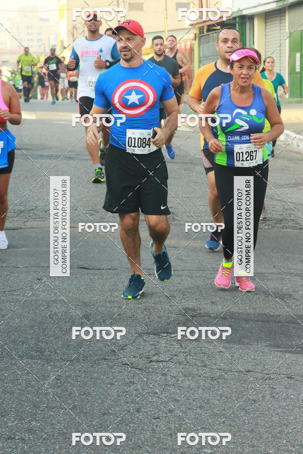 Buy your photos of the eventCircuito Caixa da Cidadania - Ermelino Matarazzo on Fotop