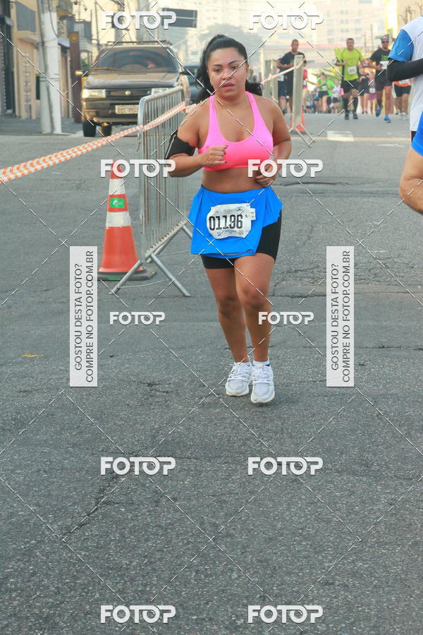 Buy your photos of the eventCircuito Caixa da Cidadania - Ermelino Matarazzo on Fotop