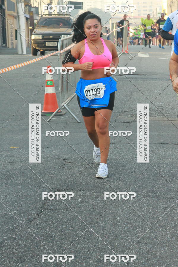 Buy your photos of the eventCircuito Caixa da Cidadania - Ermelino Matarazzo on Fotop