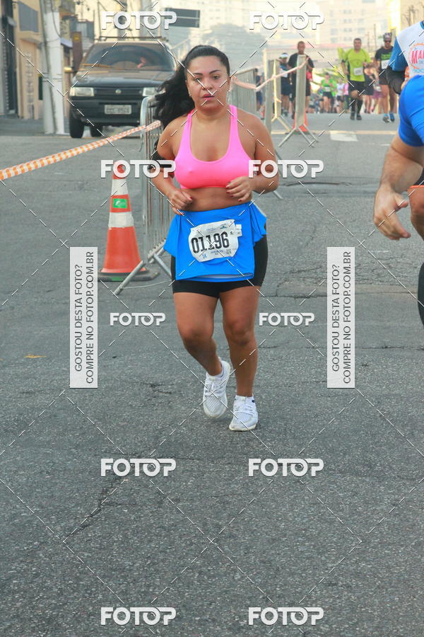 Buy your photos of the eventCircuito Caixa da Cidadania - Ermelino Matarazzo on Fotop