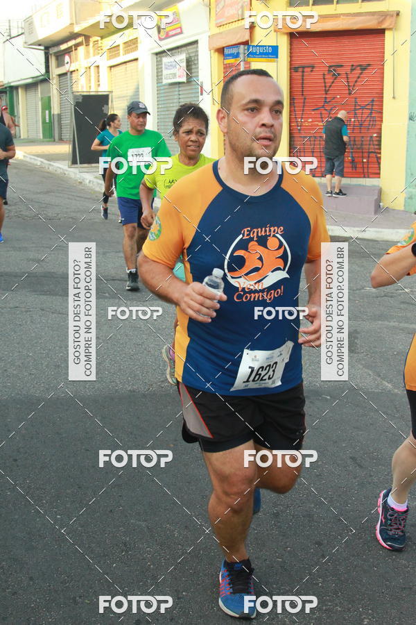 Buy your photos of the eventCircuito Caixa da Cidadania - Ermelino Matarazzo on Fotop