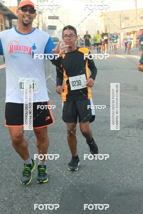 Buy your photos of the eventCircuito Caixa da Cidadania - Ermelino Matarazzo on Fotop