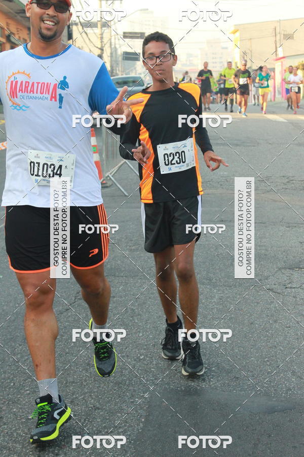 Buy your photos of the eventCircuito Caixa da Cidadania - Ermelino Matarazzo on Fotop