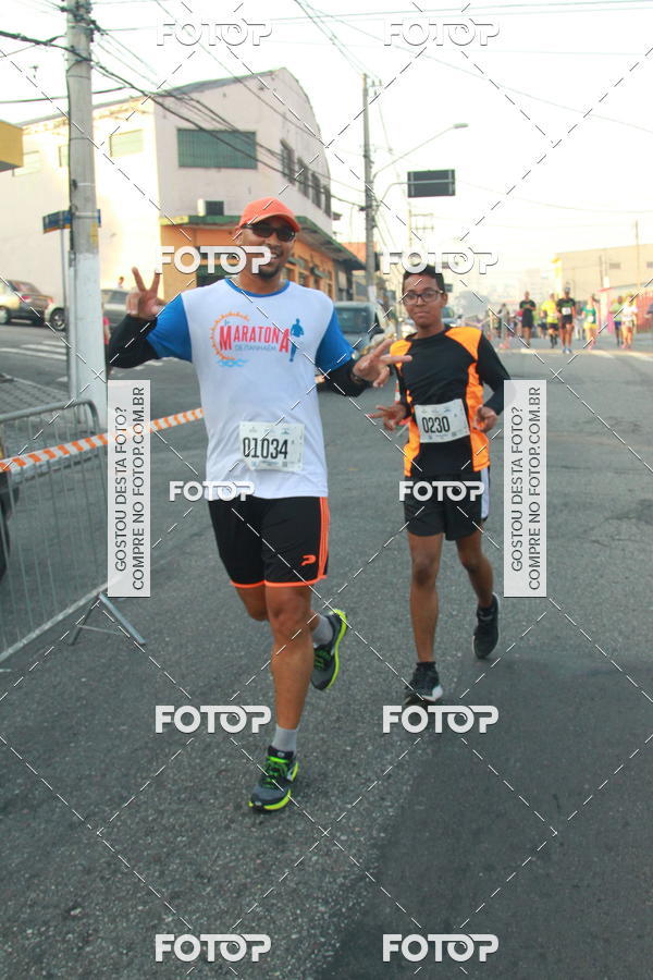 Buy your photos of the eventCircuito Caixa da Cidadania - Ermelino Matarazzo on Fotop