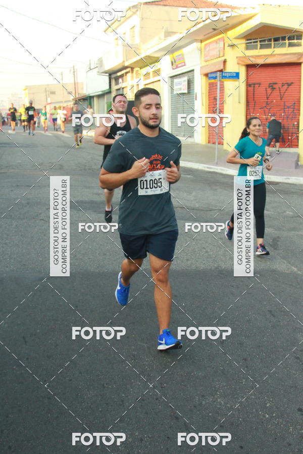 Buy your photos of the eventCircuito Caixa da Cidadania - Ermelino Matarazzo on Fotop