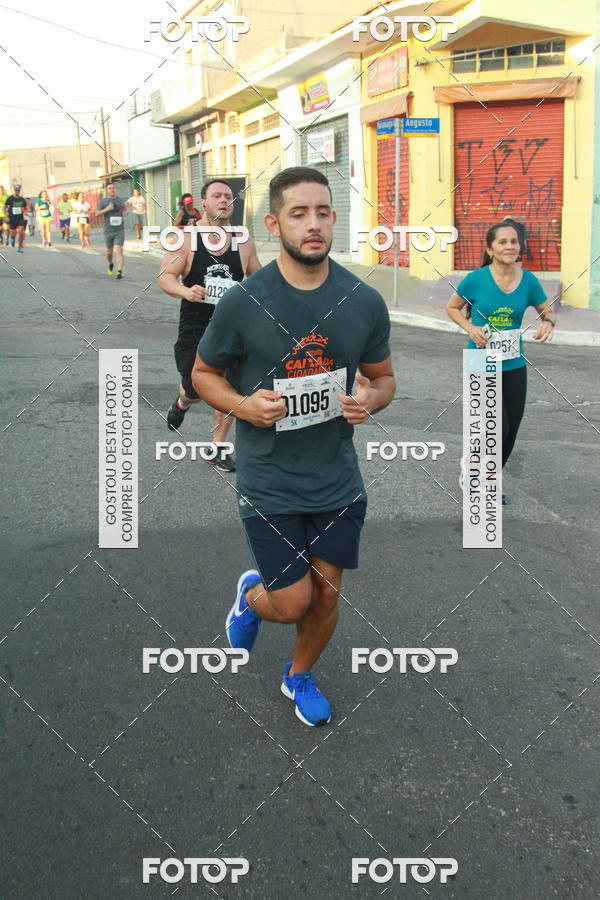 Buy your photos of the eventCircuito Caixa da Cidadania - Ermelino Matarazzo on Fotop