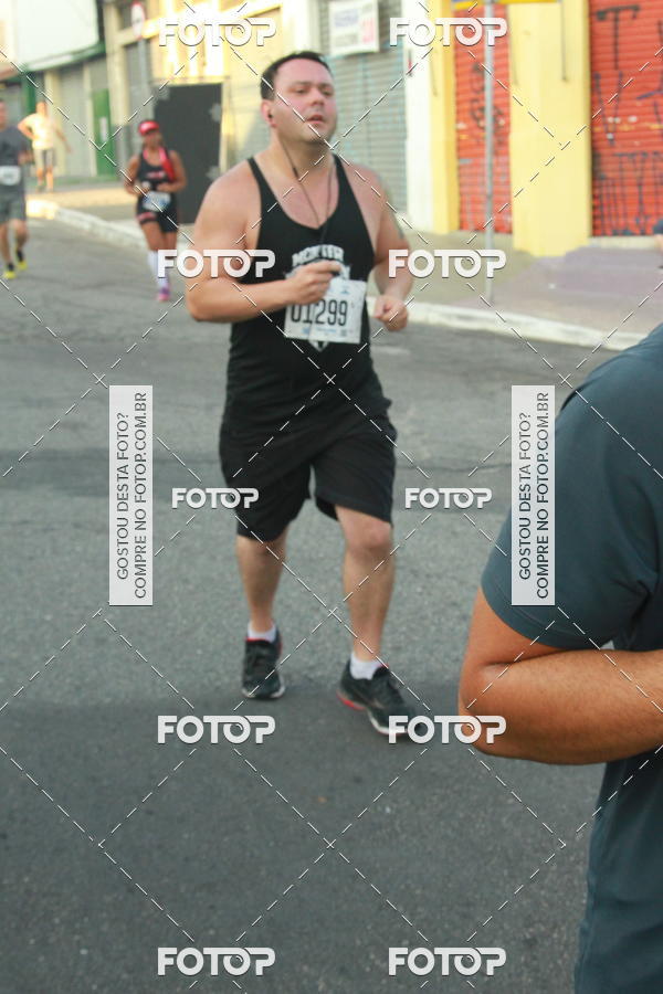 Buy your photos of the eventCircuito Caixa da Cidadania - Ermelino Matarazzo on Fotop