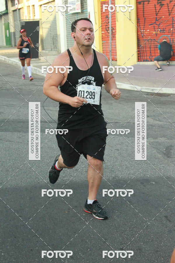 Buy your photos of the eventCircuito Caixa da Cidadania - Ermelino Matarazzo on Fotop