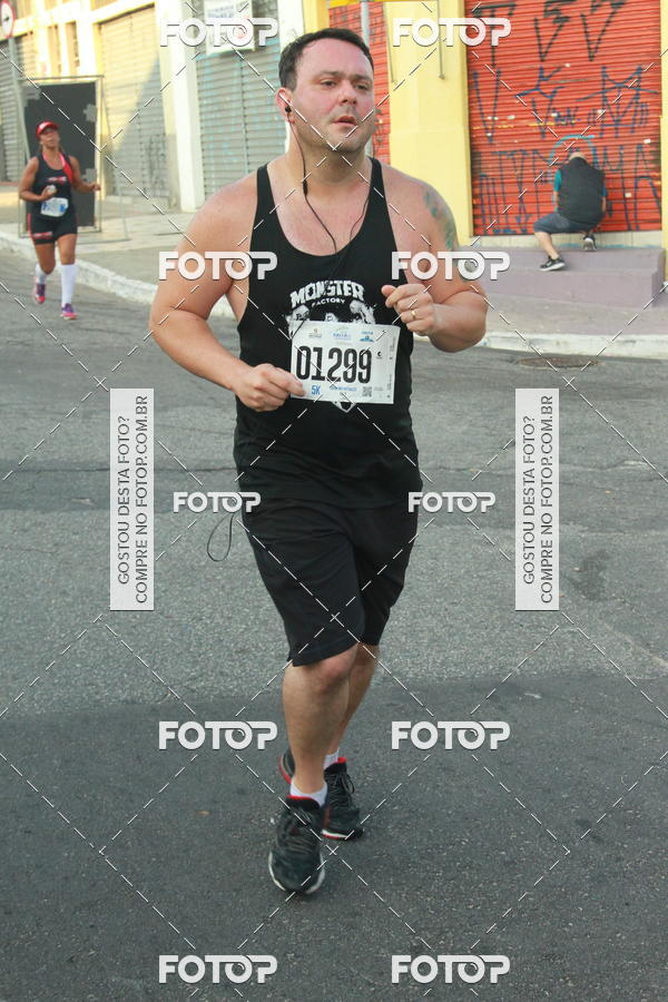 Buy your photos of the eventCircuito Caixa da Cidadania - Ermelino Matarazzo on Fotop