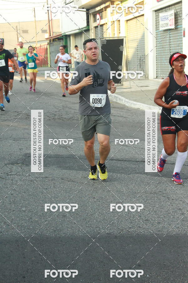 Buy your photos of the eventCircuito Caixa da Cidadania - Ermelino Matarazzo on Fotop