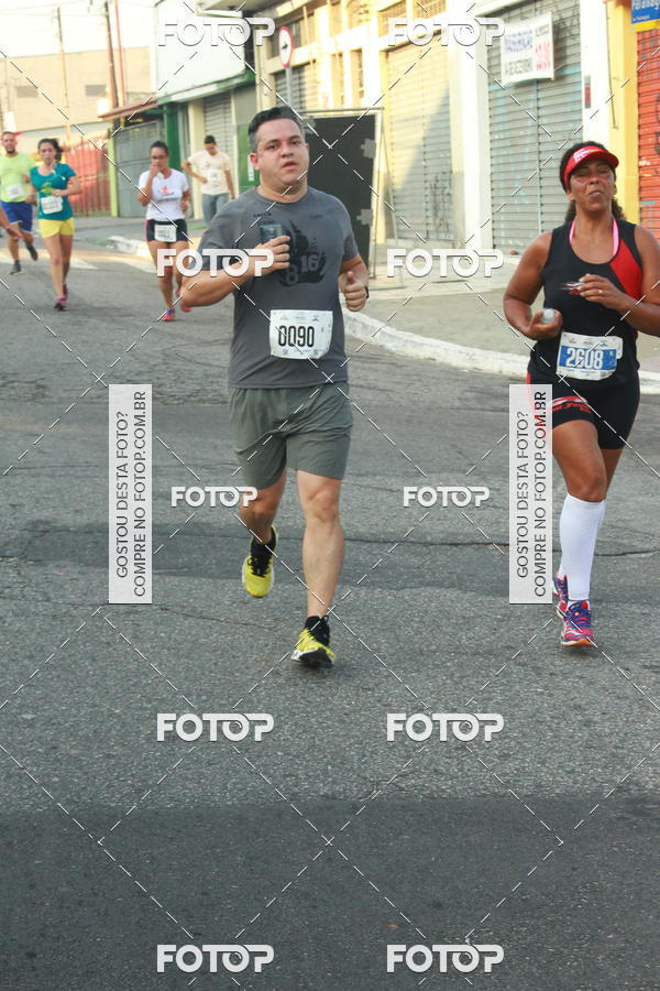 Buy your photos of the eventCircuito Caixa da Cidadania - Ermelino Matarazzo on Fotop