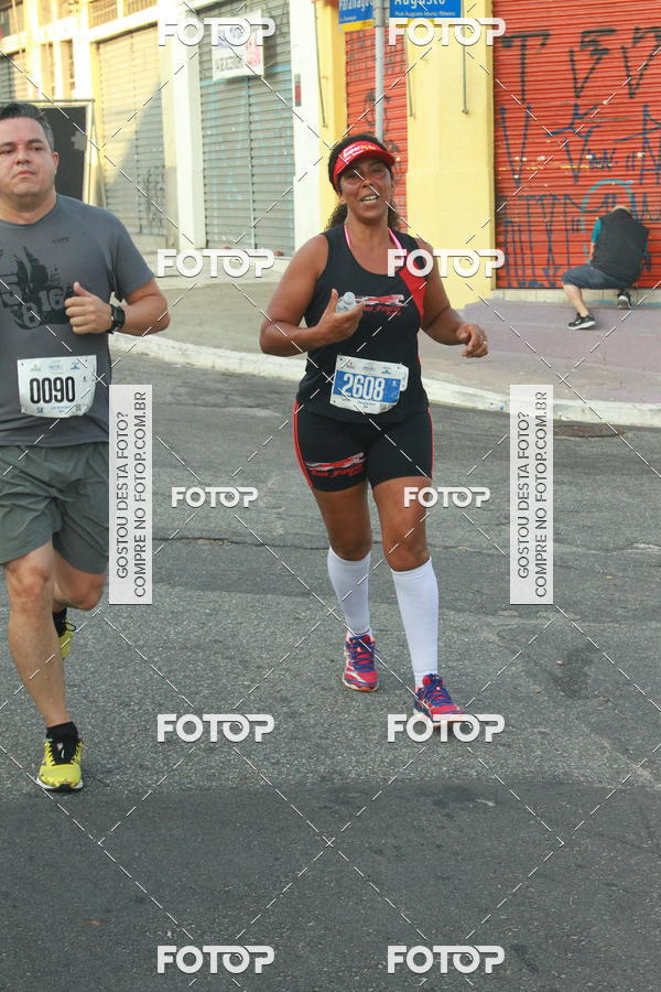 Buy your photos of the eventCircuito Caixa da Cidadania - Ermelino Matarazzo on Fotop