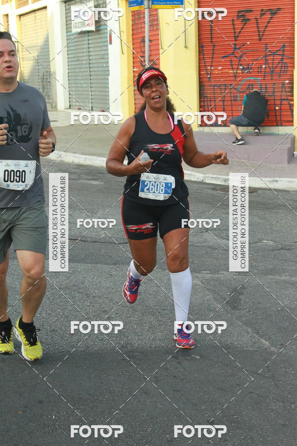 Buy your photos of the eventCircuito Caixa da Cidadania - Ermelino Matarazzo on Fotop