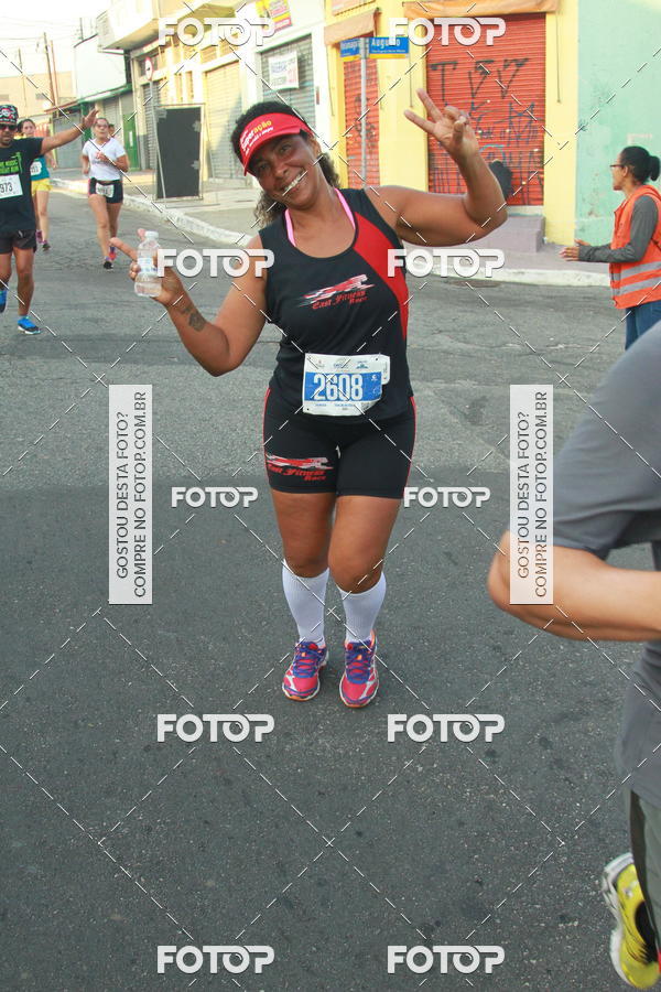 Buy your photos of the eventCircuito Caixa da Cidadania - Ermelino Matarazzo on Fotop