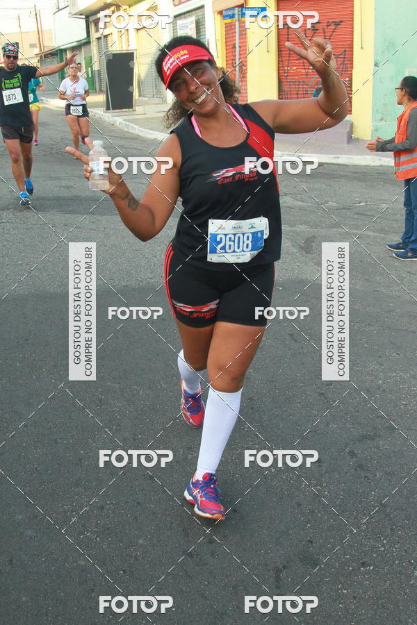 Buy your photos of the eventCircuito Caixa da Cidadania - Ermelino Matarazzo on Fotop