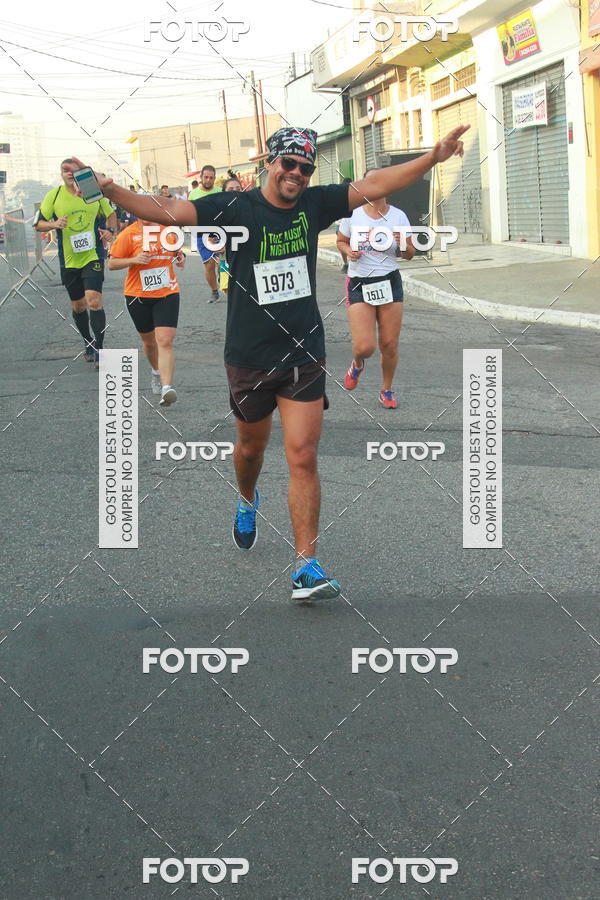 Buy your photos of the eventCircuito Caixa da Cidadania - Ermelino Matarazzo on Fotop