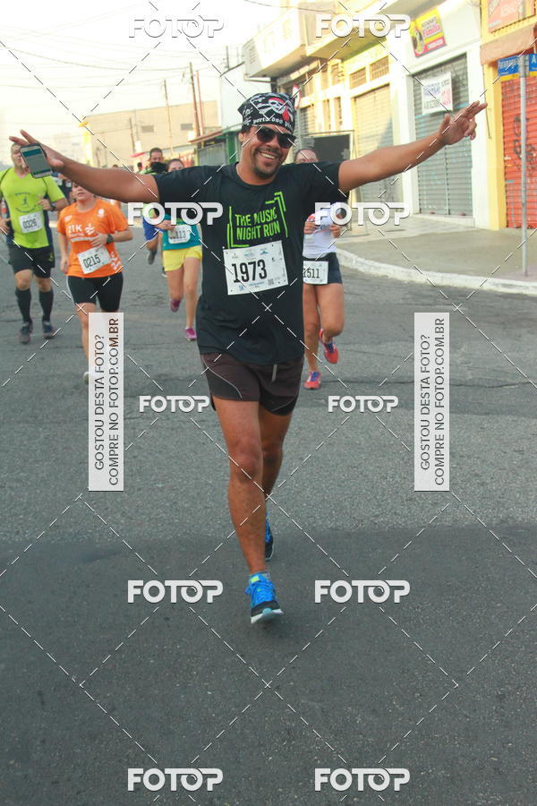 Buy your photos of the eventCircuito Caixa da Cidadania - Ermelino Matarazzo on Fotop