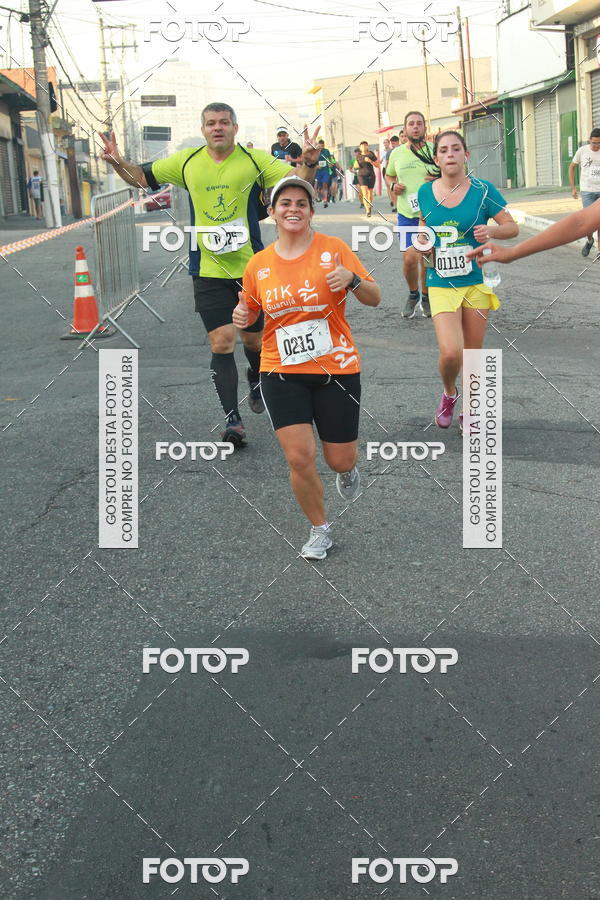 Buy your photos of the eventCircuito Caixa da Cidadania - Ermelino Matarazzo on Fotop
