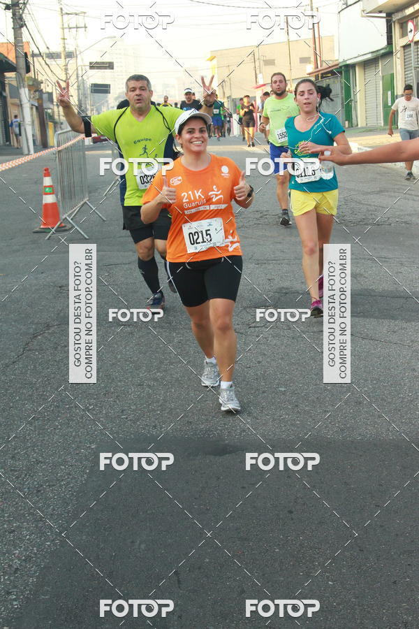 Buy your photos of the eventCircuito Caixa da Cidadania - Ermelino Matarazzo on Fotop