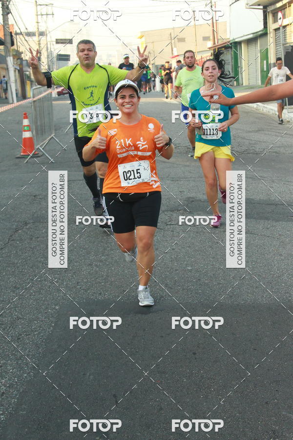 Buy your photos of the eventCircuito Caixa da Cidadania - Ermelino Matarazzo on Fotop