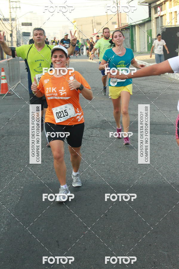 Buy your photos of the eventCircuito Caixa da Cidadania - Ermelino Matarazzo on Fotop