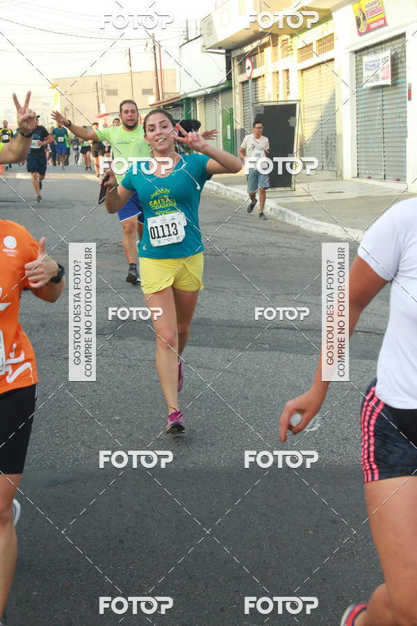 Buy your photos of the eventCircuito Caixa da Cidadania - Ermelino Matarazzo on Fotop