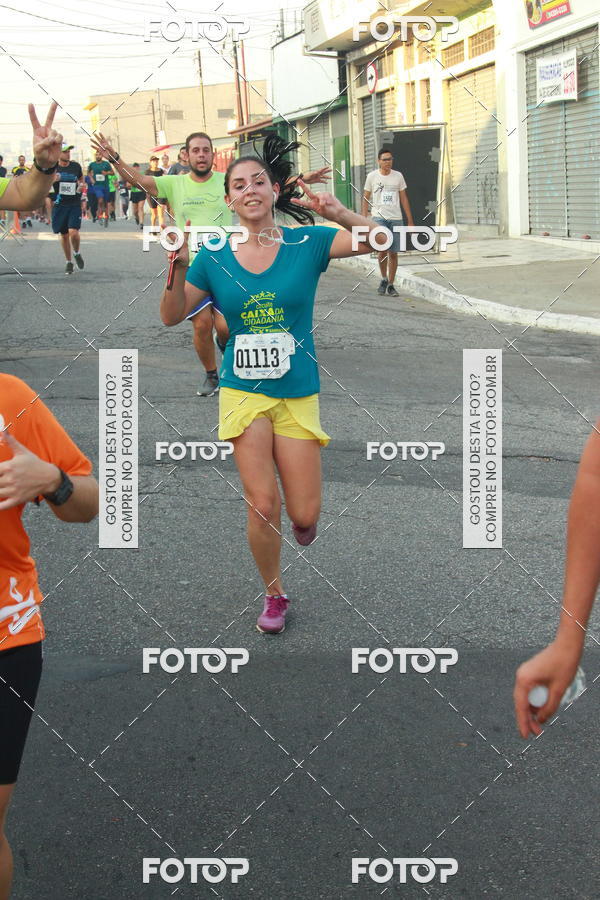 Buy your photos of the eventCircuito Caixa da Cidadania - Ermelino Matarazzo on Fotop