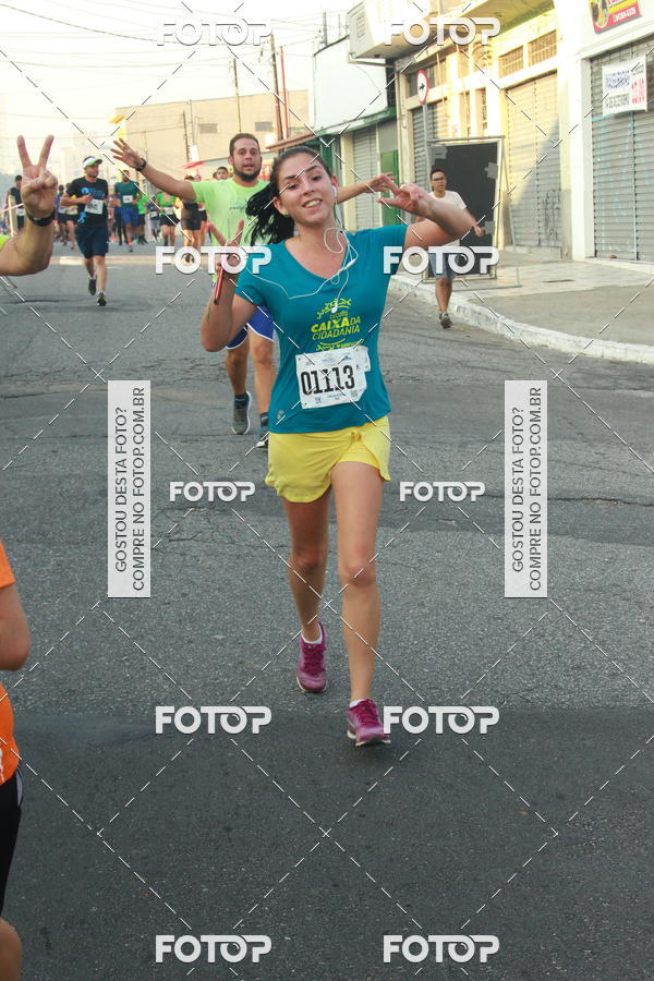Buy your photos of the eventCircuito Caixa da Cidadania - Ermelino Matarazzo on Fotop