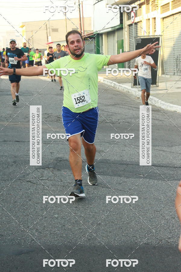 Buy your photos of the eventCircuito Caixa da Cidadania - Ermelino Matarazzo on Fotop