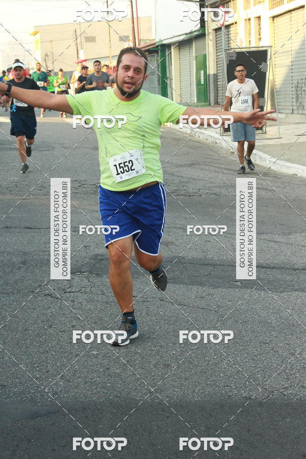 Buy your photos of the eventCircuito Caixa da Cidadania - Ermelino Matarazzo on Fotop
