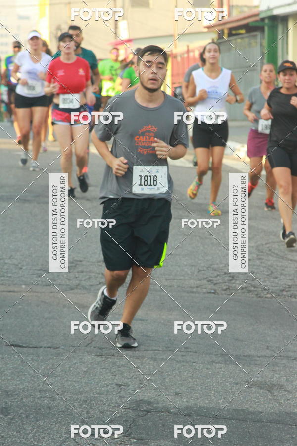 Buy your photos of the eventCircuito Caixa da Cidadania - Ermelino Matarazzo on Fotop