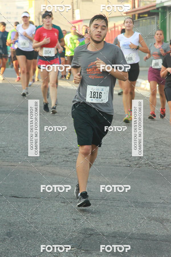 Buy your photos of the eventCircuito Caixa da Cidadania - Ermelino Matarazzo on Fotop