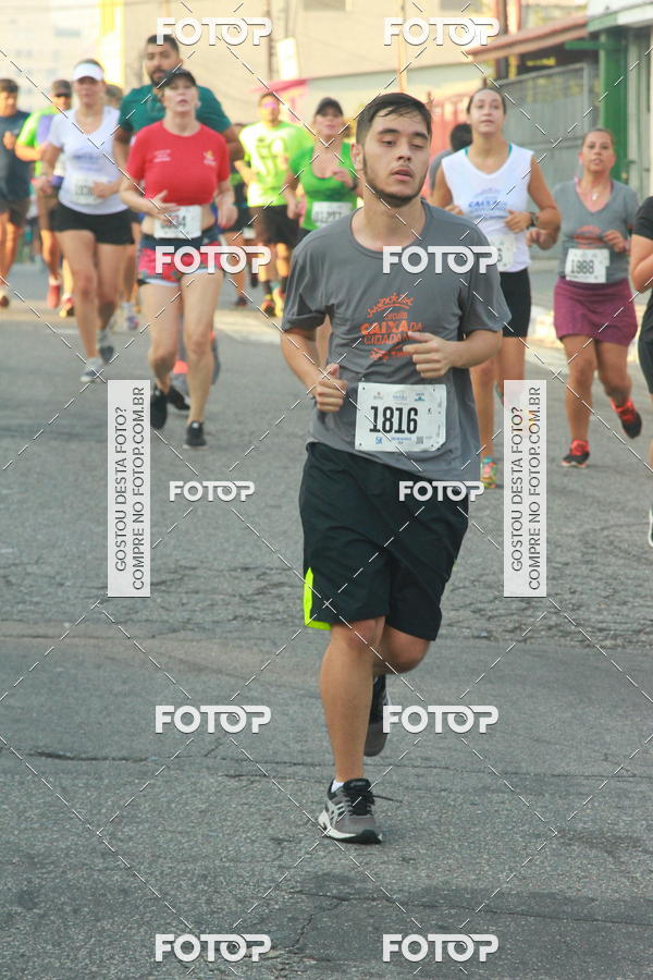 Buy your photos of the eventCircuito Caixa da Cidadania - Ermelino Matarazzo on Fotop