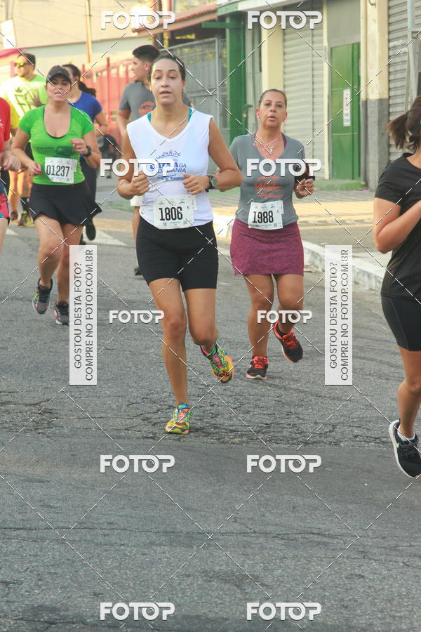 Buy your photos of the eventCircuito Caixa da Cidadania - Ermelino Matarazzo on Fotop