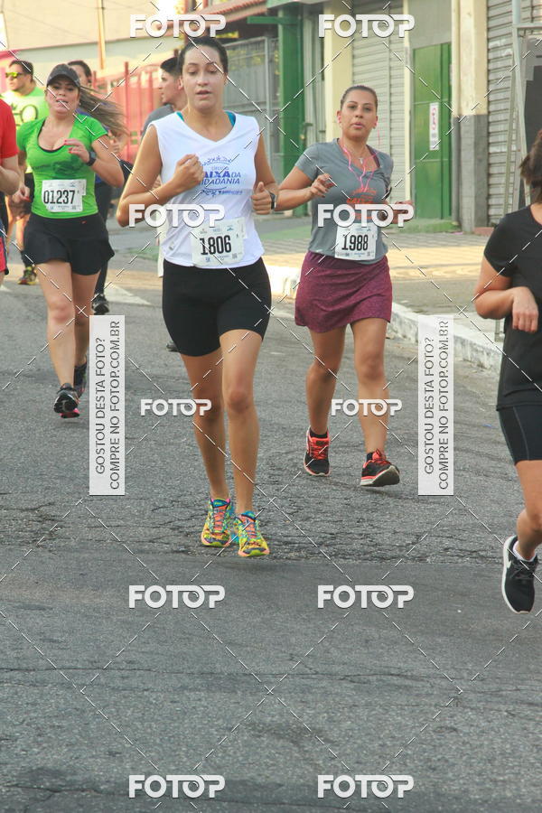 Buy your photos of the eventCircuito Caixa da Cidadania - Ermelino Matarazzo on Fotop