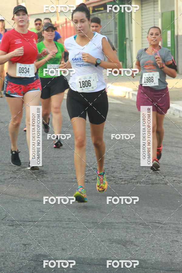 Buy your photos of the eventCircuito Caixa da Cidadania - Ermelino Matarazzo on Fotop
