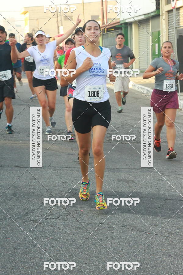 Buy your photos of the eventCircuito Caixa da Cidadania - Ermelino Matarazzo on Fotop