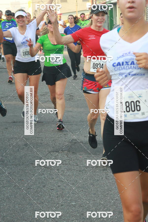 Buy your photos of the eventCircuito Caixa da Cidadania - Ermelino Matarazzo on Fotop