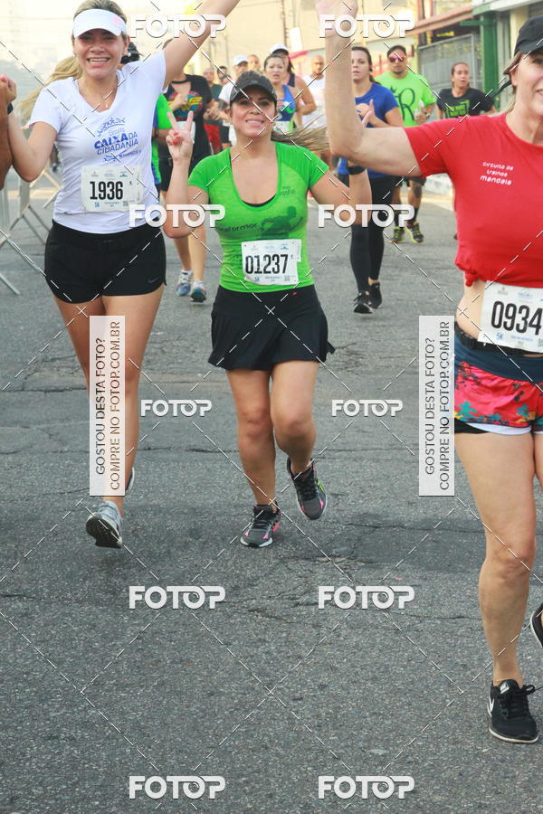 Buy your photos of the eventCircuito Caixa da Cidadania - Ermelino Matarazzo on Fotop