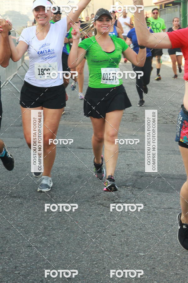 Buy your photos of the eventCircuito Caixa da Cidadania - Ermelino Matarazzo on Fotop