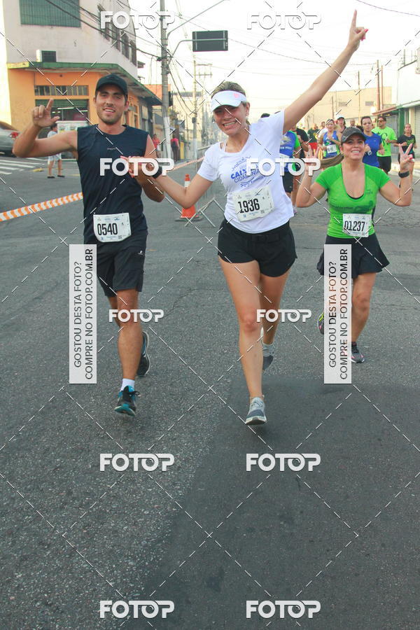 Buy your photos of the eventCircuito Caixa da Cidadania - Ermelino Matarazzo on Fotop