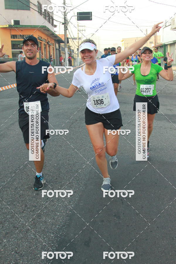 Buy your photos of the eventCircuito Caixa da Cidadania - Ermelino Matarazzo on Fotop